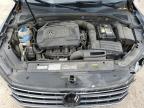 2016 Volkswagen Passat S for Sale in San Antonio, TX - Front End