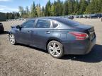 2014 Nissan Altima 3.5S for Sale in Graham, WA - Front End