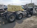 2024 Freightliner Cascadia 116 Semi Truck en Venta en Fort Wayne, IN - All Over