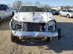 2010 Chevrolet Colorado  en Venta en Lansing, MI - Front End