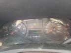 2005 Ford F350 Super Duty for Sale in Woodhaven, MI - Side