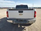 2008 Chevrolet Silverado K1500 for Sale in Amarillo, TX - Mechanical