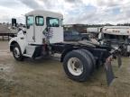2006 Kenworth T300 Semi Truck na sprzedaż w Houston, TX - Normal Wear