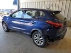 2019 Nissan Rogue Sport S იყიდება Abilene-ში, TX - Rear End