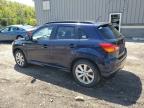West Mifflin, PA에서 판매 중인 2012 Mitsubishi Outlander Sport Se - Mechanical
