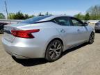 Windsor, NJ에서 판매 중인 2018 Nissan Maxima 3.5S - Side