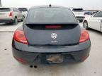 2016 Volkswagen Beetle 1.8T for Sale in Haslet, TX - Front End
