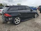 2016 Mercedes-Benz Gle 350 4Matic for Sale in Houston, TX - Front End