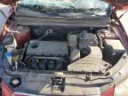 2010 Hyundai Santa Fe Limited للبيع في Lebanon، TN - All Over