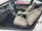 2016 Honda Accord Lx-S zu verkaufen in Elgin, IL - Front End