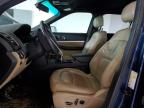 2017 Ford Explorer Xlt for Sale in Lexington, KY - Front End