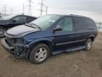 2006 Dodge Grand Caravan Se за продажба в Elgin, IL - All Over