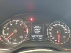 2013 Audi Q5 Premium Plus for Sale in Pasco, WA - Front End