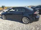2015 Mitsubishi Lancer Gt for Sale in Memphis, TN - Front End