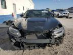 2018 Chevrolet Camaro Zl1 for Sale in Farr West, UT - Front End