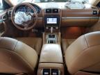 2004 Porsche Cayenne S zu verkaufen in Cartersville, GA - Front End