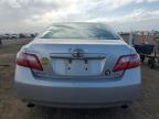 2007 Toyota Camry Le იყიდება Brighton-ში, CO - Front End