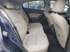 2015 Mazda 3 Touring for Sale in Des Moines, IA - Front End