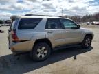 East Granby, CT에서 판매 중인 2005 Toyota 4Runner Sr5 - Rear End