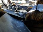 2012 Lexus Rx 350 for Sale in Los Angeles, CA - Burn