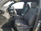 2025 Toyota Tacoma Double Cab на продаже в Adelanto, CA - Rear End