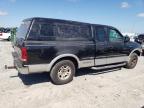 1997 Ford F150  продається в Jacksonville, FL - Mechanical