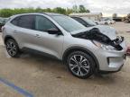 Pekin, IL에서 판매 중인 2021 Ford Escape Se - Front End
