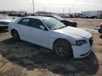 2016 Chrysler 300 S იყიდება Woodhaven-ში, MI - All Over