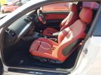 2009 BMW 120I M SPO for sale at Copart SANDY