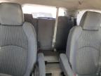 2016 Chevrolet Traverse Lt for Sale in Albuquerque, NM - Front End