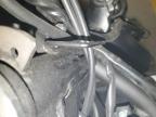 2016 Kawasaki Ex300 A للبيع في Portland، OR - Side