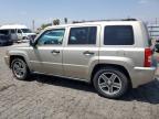 2009 Jeep Patriot Sport for Sale in Colton, CA - Minor Dent/Scratches