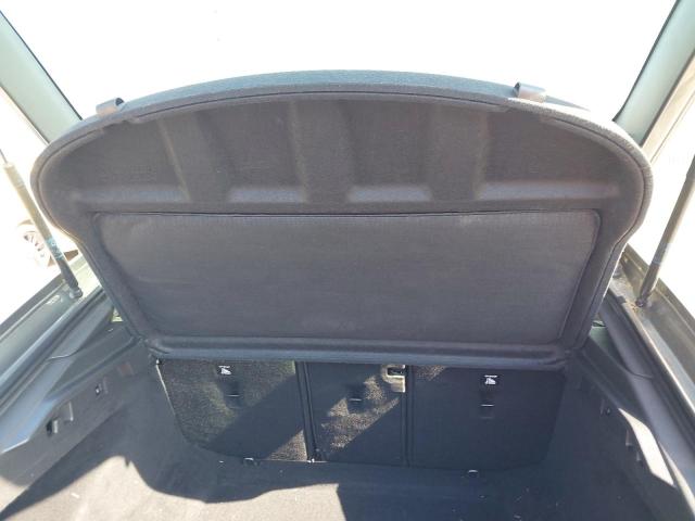 2019 VAUXHALL INSIGNIA 1.5T SRI VX-LINE NAV 5DR AUTO