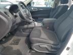 2017 Nissan Pathfinder S for Sale in Sacramento, CA - All Over