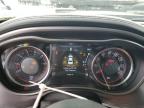2021 Dodge Challenger Gt for Sale in Earlington, KY - Front End