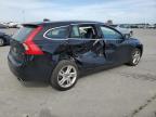 2015 Volvo V60 Premier for Sale in Sacramento, CA - Side