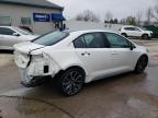 Louisville, KY에서 판매 중인 2021 Toyota Corolla Se - Rear End