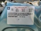 2009 Saturn Aura Xe for Sale in Concord, NC - All Over