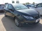 2011 SEAT IBIZA SE for sale at Copart SANDY