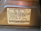 2008 Nissan Maxima Se for Sale in Tanner, AL - Rear End
