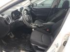 2016 MAZDA 3 SPORT for sale at Copart ON - COOKSTOWN