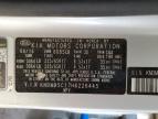 2017 Kia Sedona Lx na sprzedaż w Phoenix, AZ - All Over