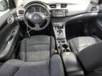 2016 Nissan Sentra S for Sale in Earlington, KY - Front End