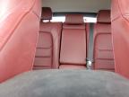 2022 Mazda Cx-5 Preferred на продаже в Brookhaven, NY - Rear End