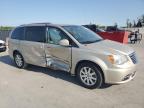 2016 Chrysler Town & Country Touring for Sale in Orlando, FL - Side