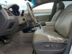 2009 Nissan Murano S იყიდება Columbus-ში, OH - Normal Wear
