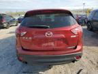 2013 Mazda Cx-5 Gt for Sale in Indianapolis, IN - Front End