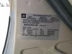2008 Buick Enclave Cxl for Sale in Ellwood City, PA - Mechanical