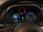 2024 NISSAN LEAF E + T for sale at Copart SANDWICH