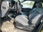 2021 Ford F150 Super Cab de vânzare în Hurricane, WV - Water/Flood